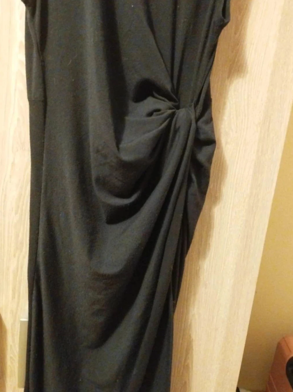 Vestido de mujer – photo 3
